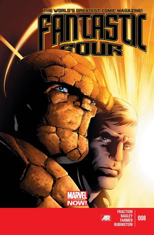 #8