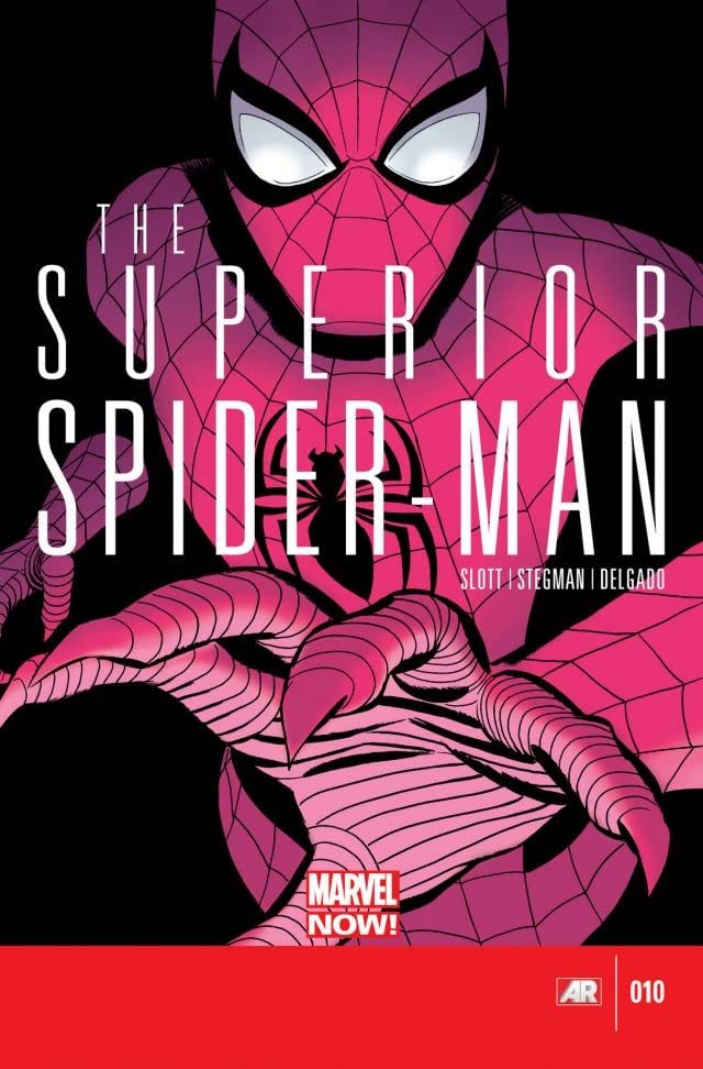 #10