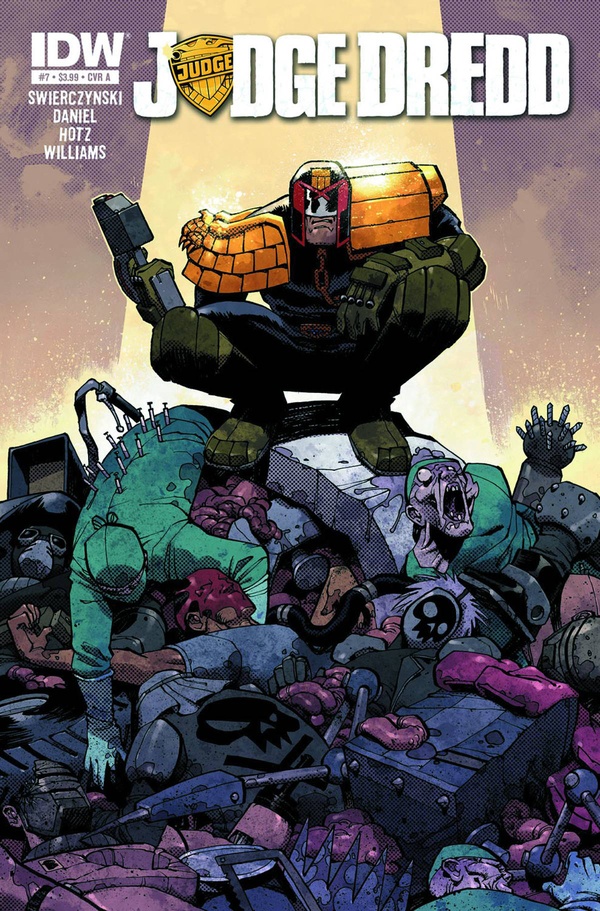 #7