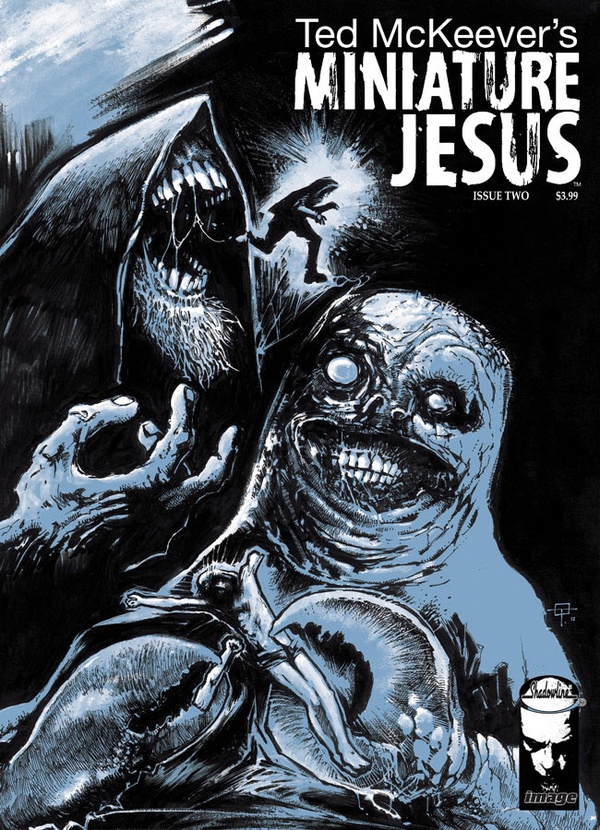 #2