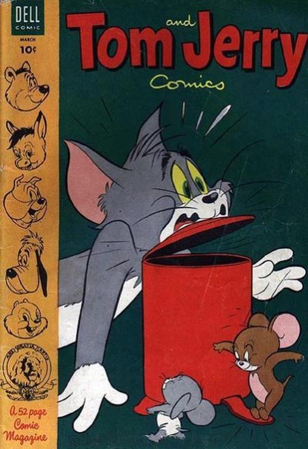 #116