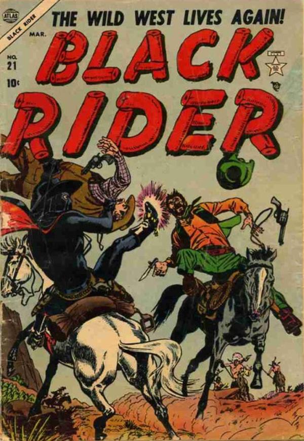 #21