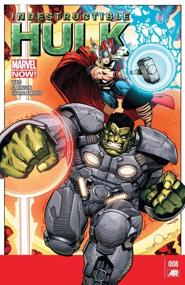 #8