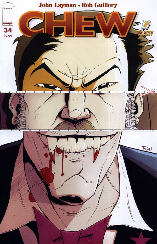 #34
