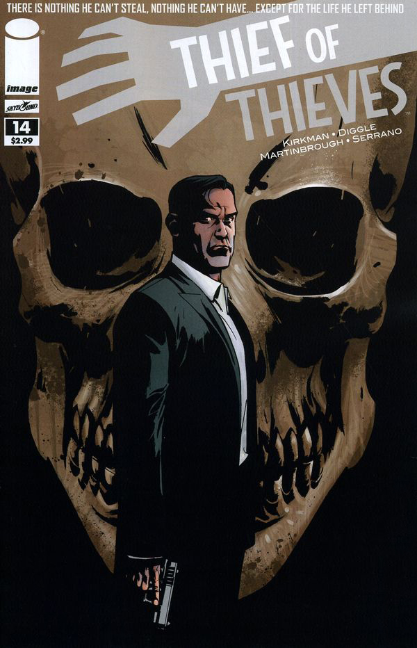 #14