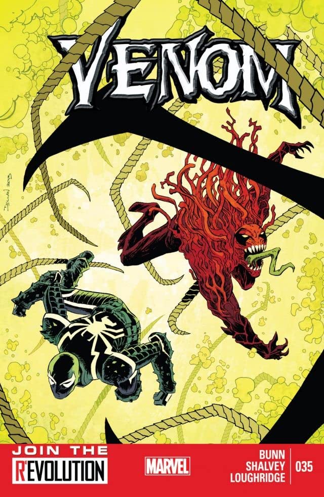 #35