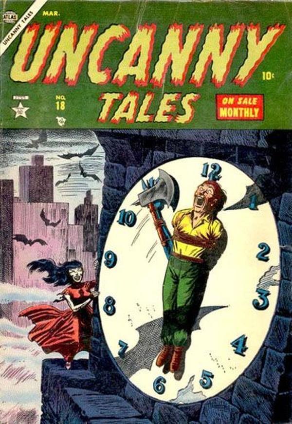 #18
