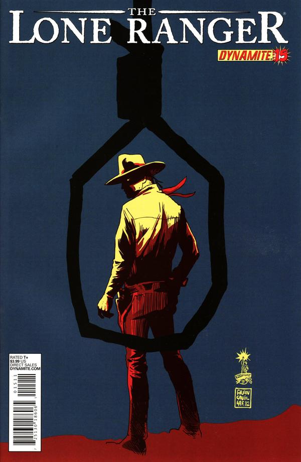 #15
