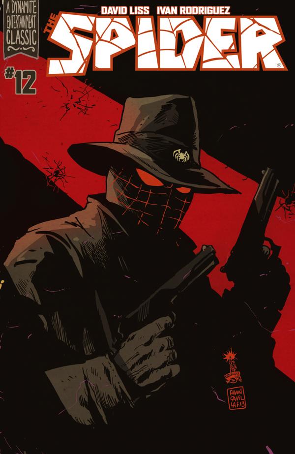 #12