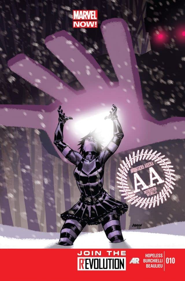 #10