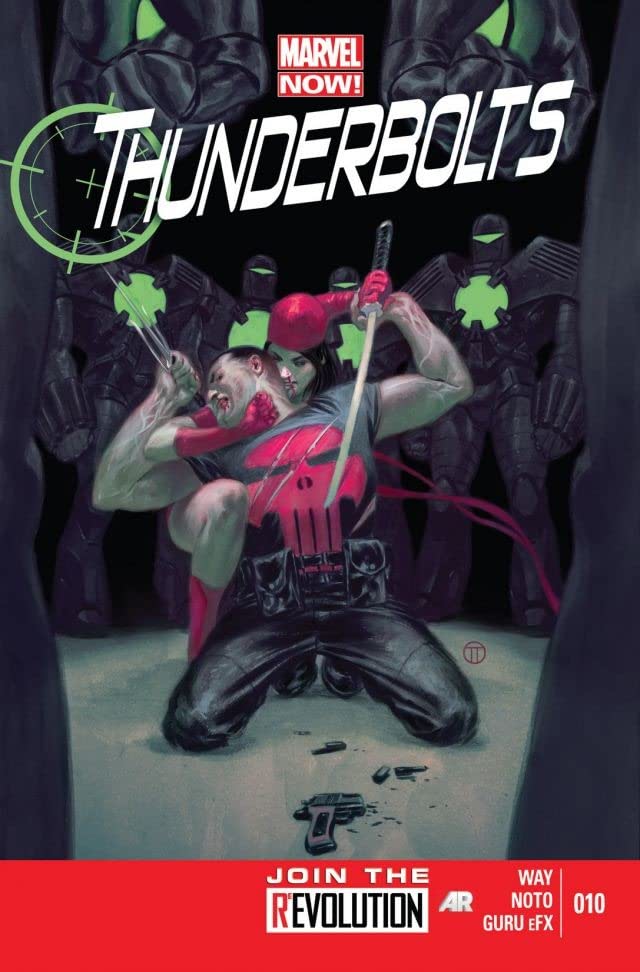 #10