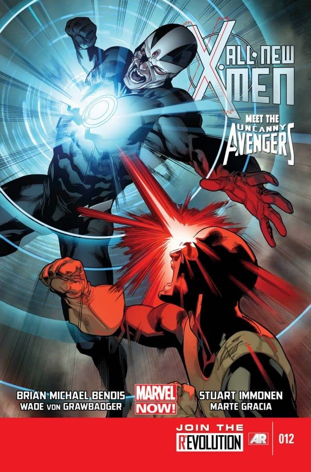 #12