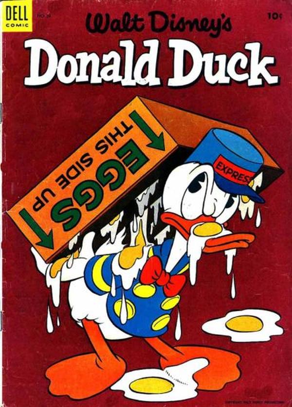 #34