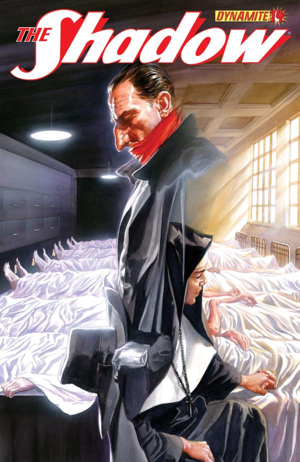 #14