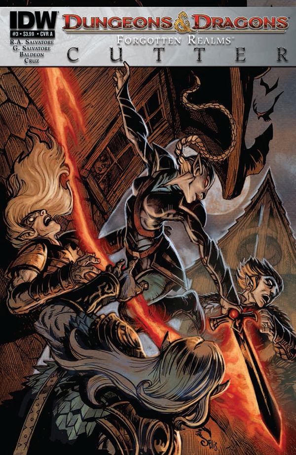 #3