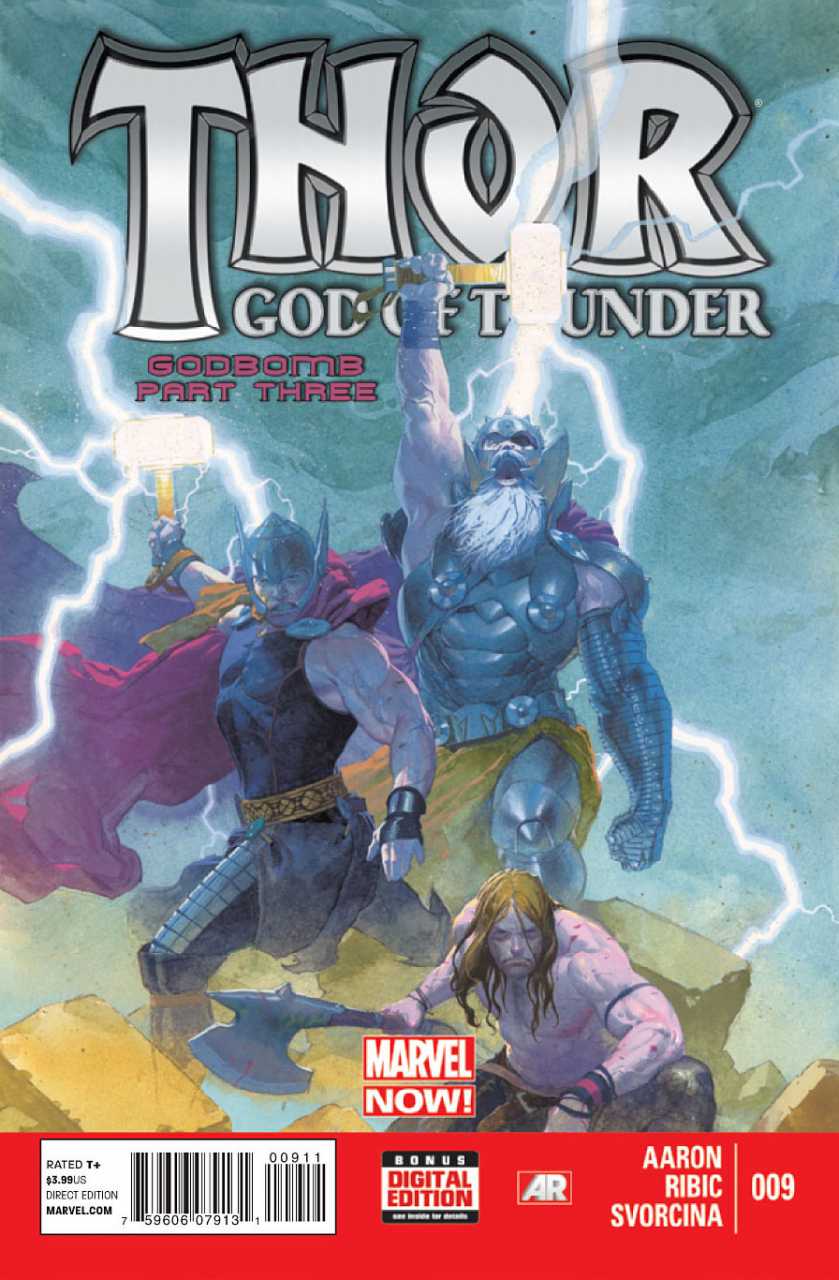 #9