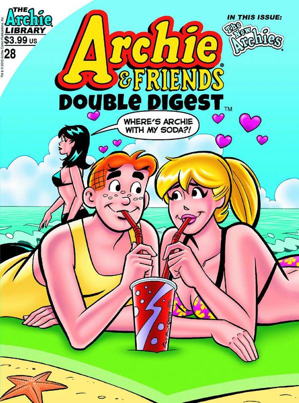 #28
