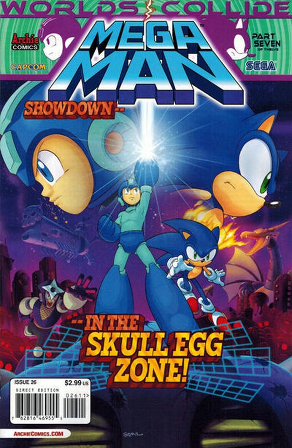 #26
