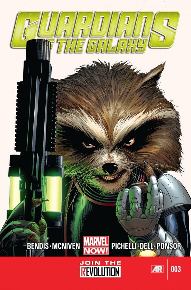 #3
