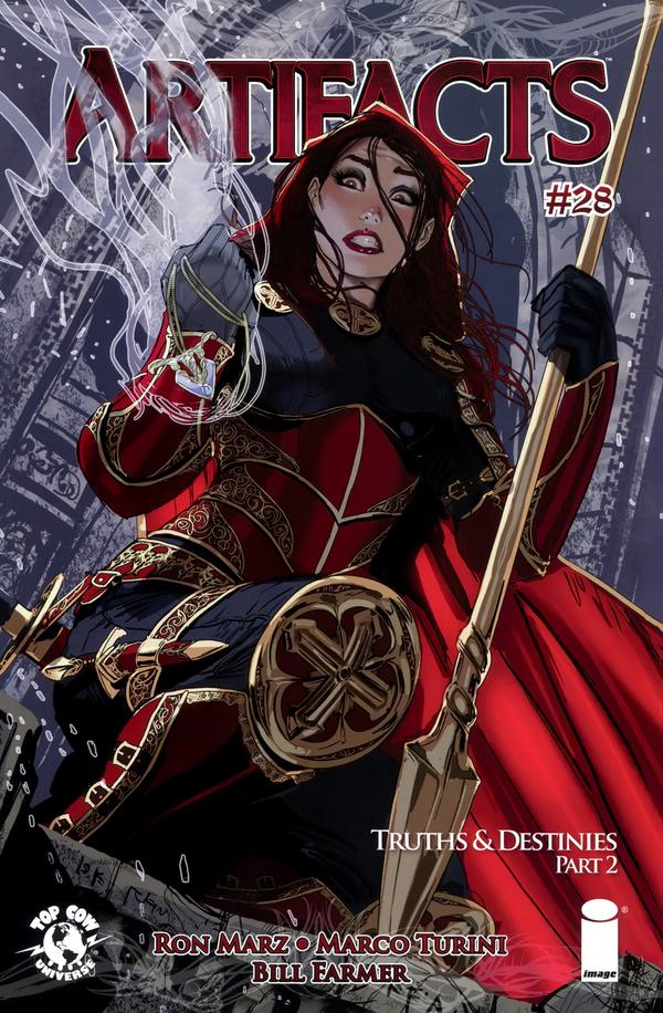 #28