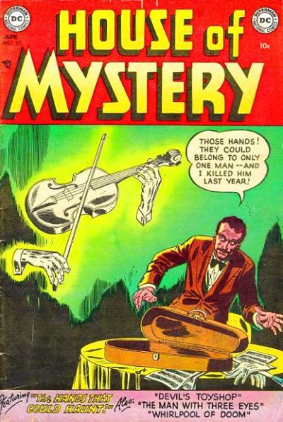 #25