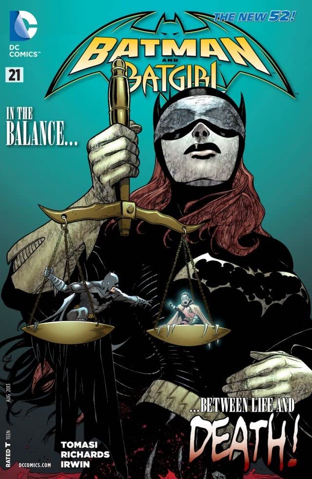 #21