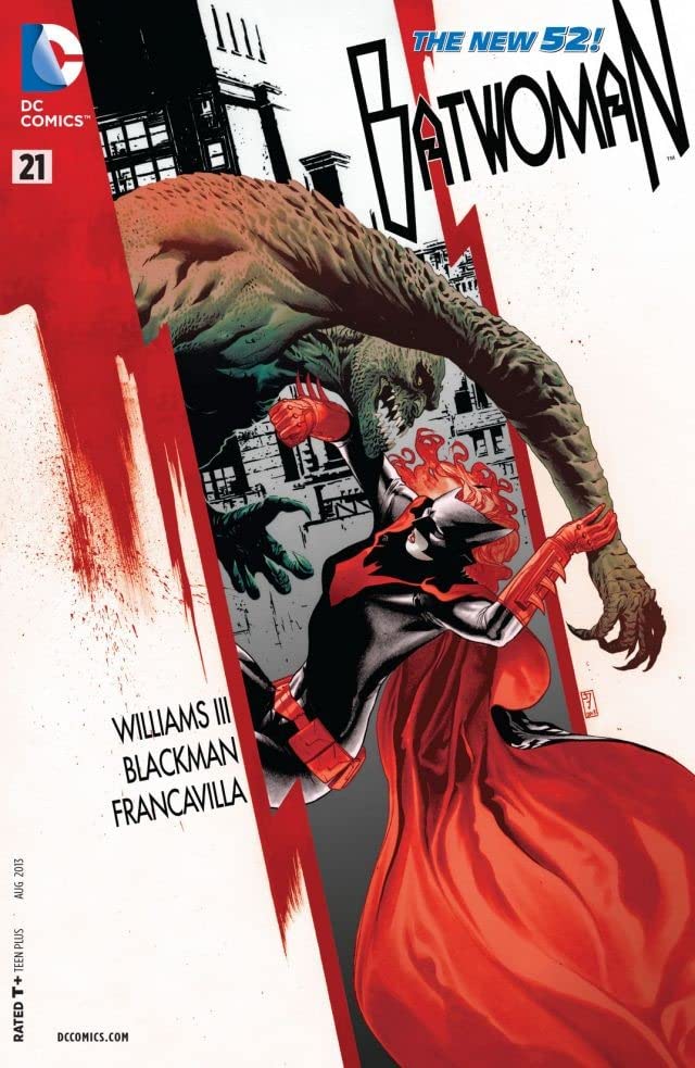 #21