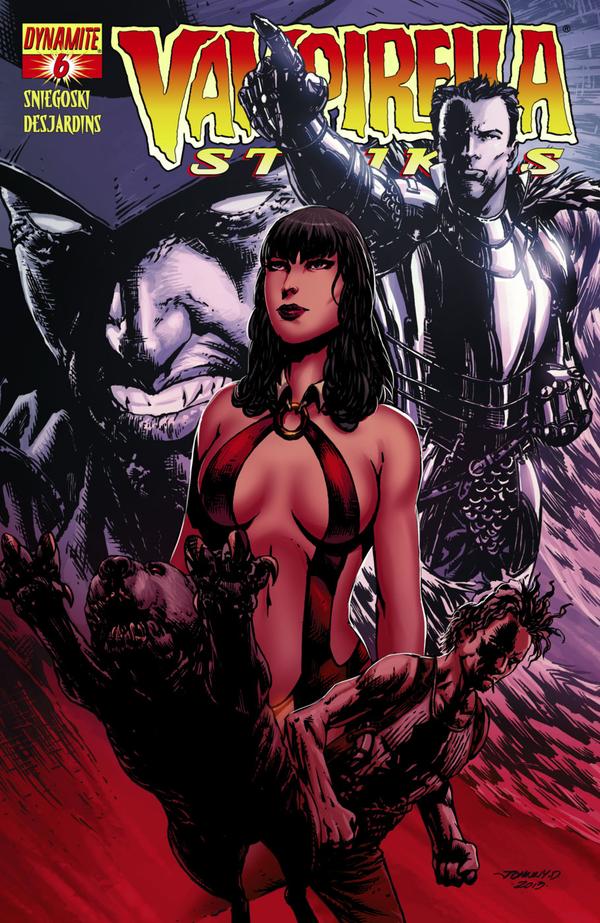 #6