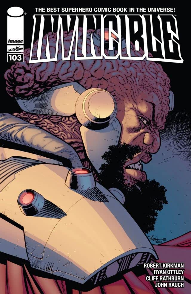 #103