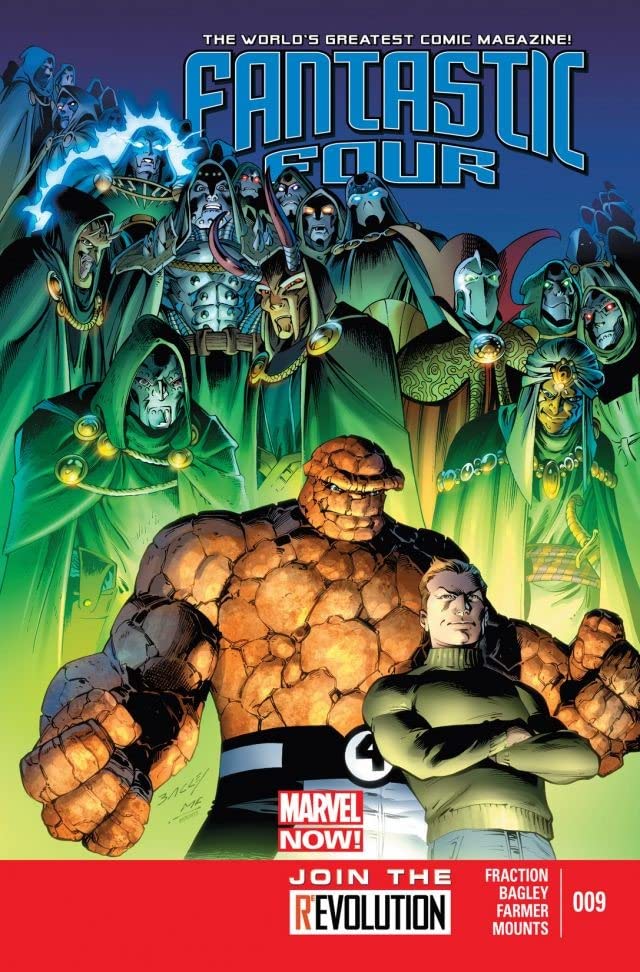 #9