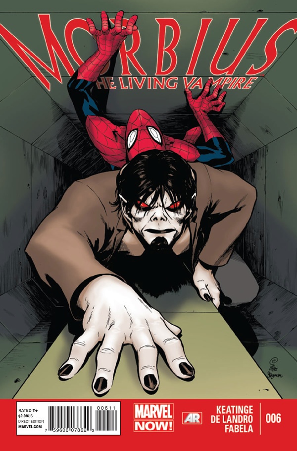 #6