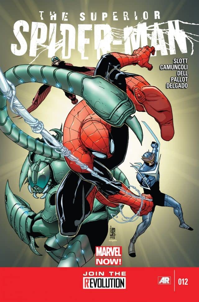 #12