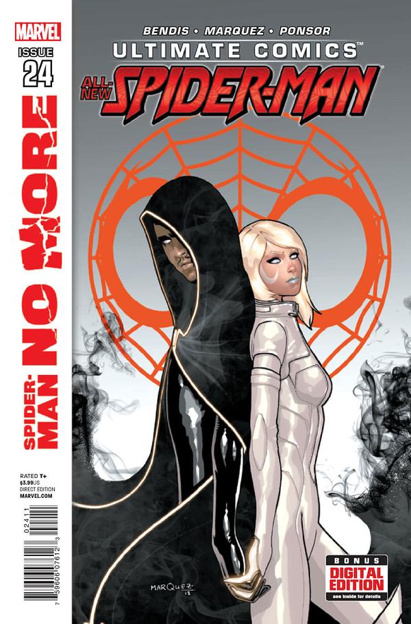 #24