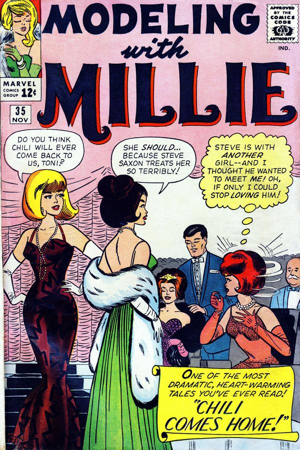 #35
