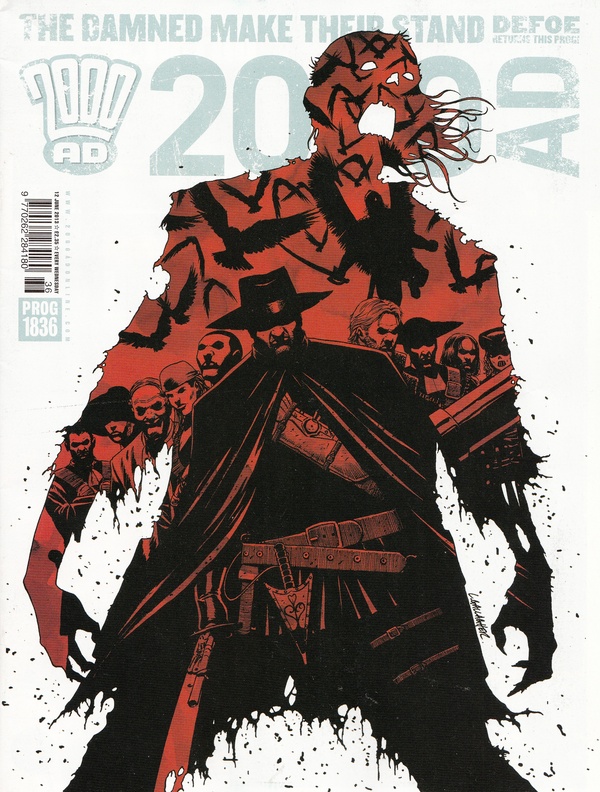 #1836
