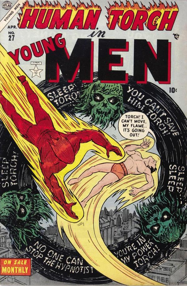 #27