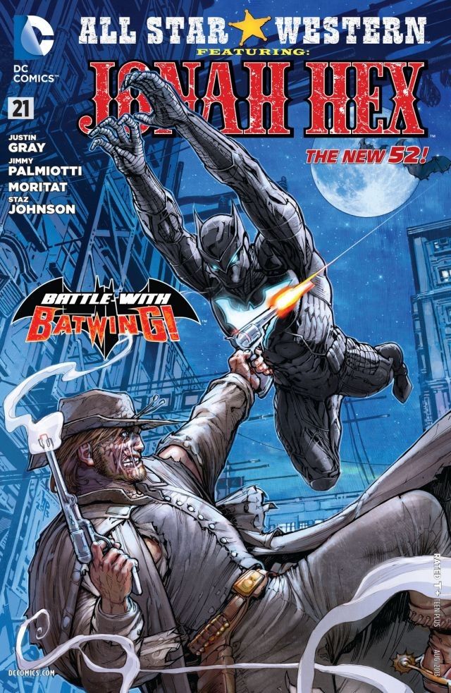 #21