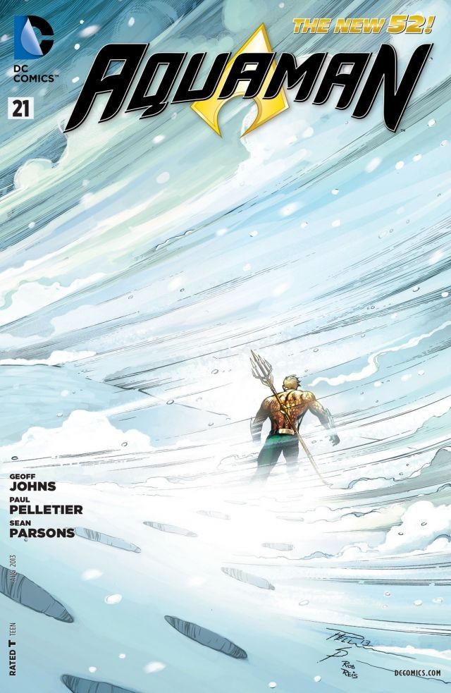 #21