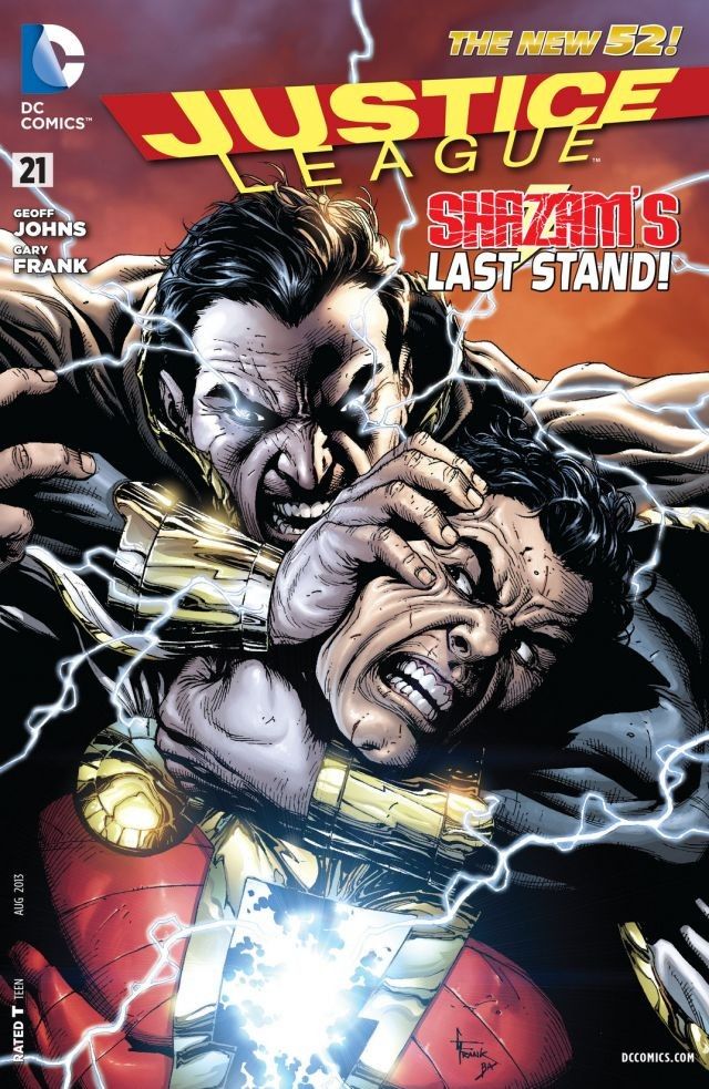 #21