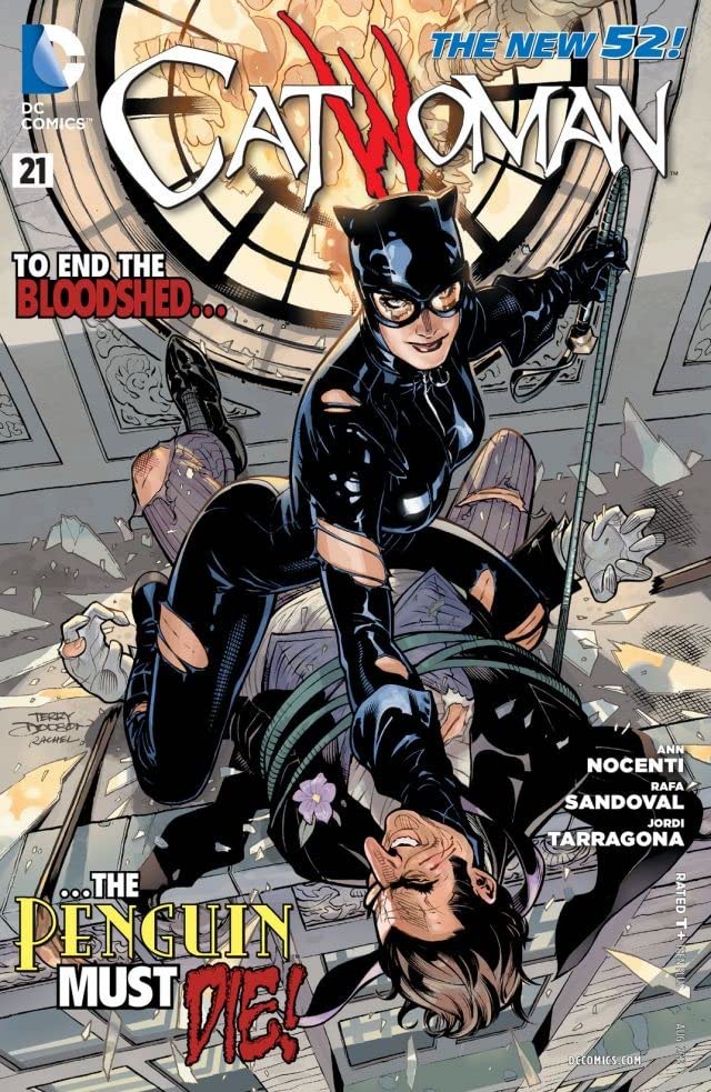 #21