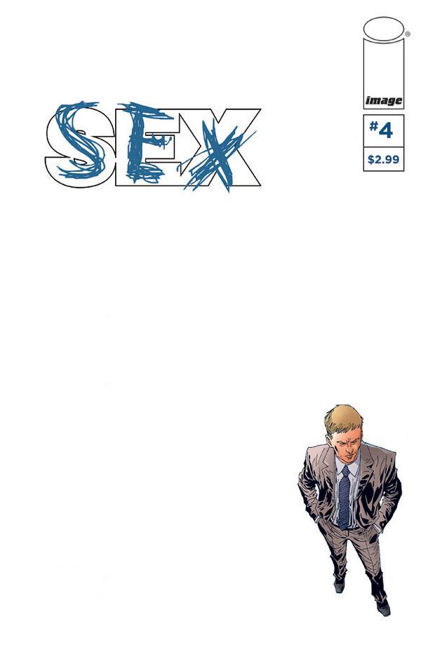 #4