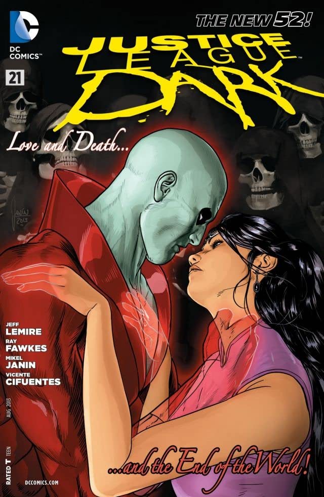 #21