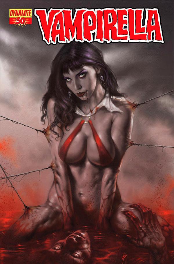 #30