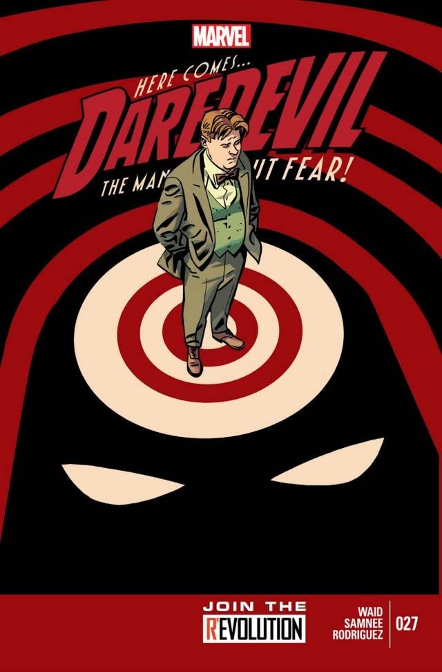 #27