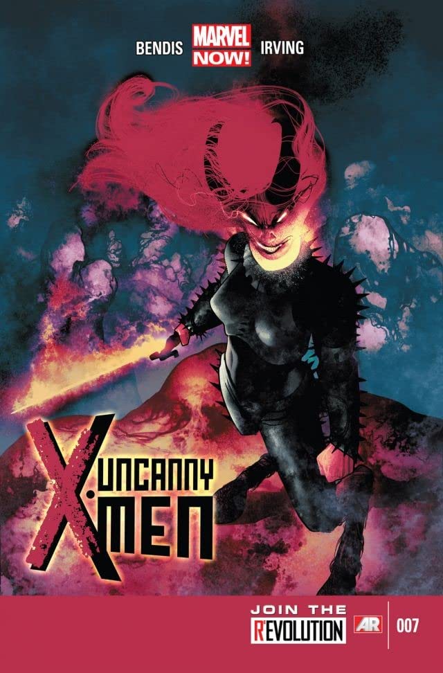 #7