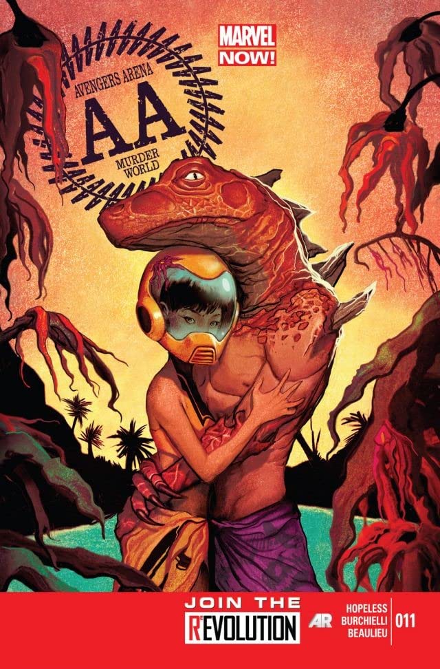 #11