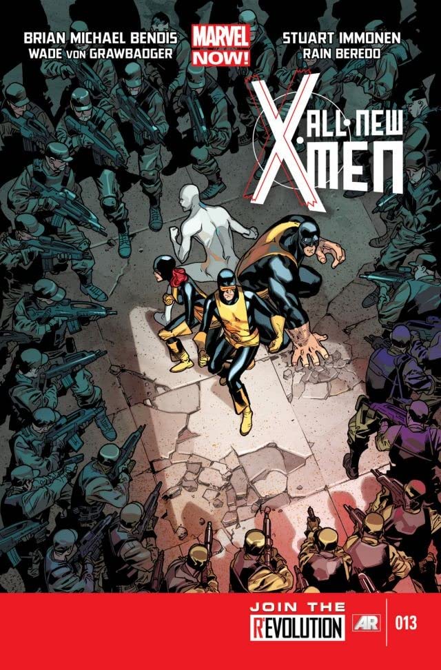 #13