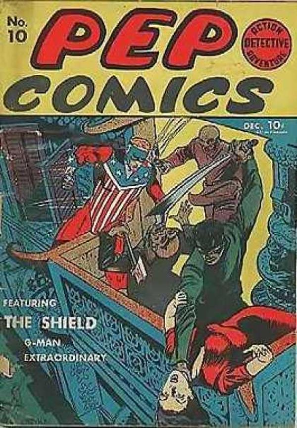 #10