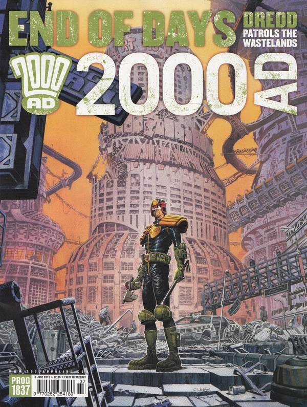 #1837