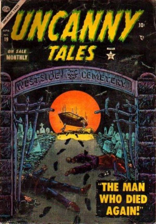 #19